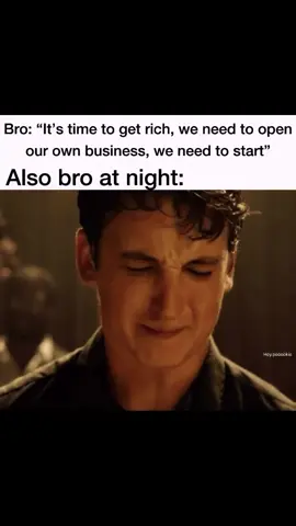 Mention.🪦#b#bro#life@Biyon_yz 