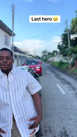 @Manager 1 @@ AHAFO STUBA🇬🇭🇨🇮Ahobrase3 @@REAL TARGET ✅ @@ZIGIBOOT🇬🇭🏴󠁧󠁢󠁥󠁮󠁧󠁿 @Oga Uche @Real Obombe3🇬🇭🇨🇮 @Nana Agyeiwaa3❤️ @Obaa Ako Special 😘🥰🇬🇭🇬🇭 