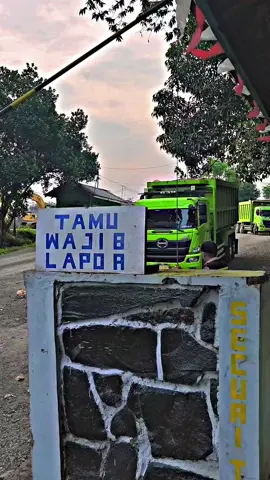 #well #fyp #menyalaabangkuh🔥 