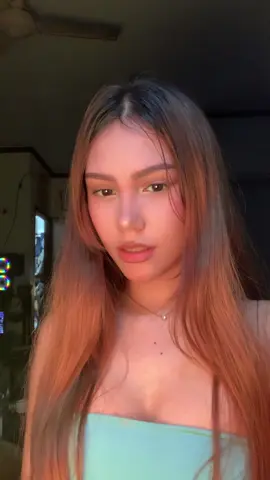 ayaw kitang ayaw kitang ayaw kitang ayaw kitang ayaw kitang ayaw kitang ayaw kitang ayaw kitang