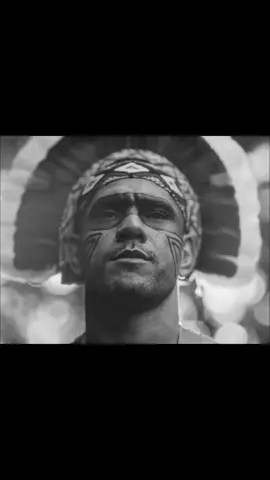 “Eu não quero voltar pra borracharia, CHAMA” Hoje é dia de jambrolhar o cara de coruja 🔥🇧🇷🗿🥊🏹… |||| #UFC #alexpereira #chama #fight #fyppppppppppppppppppppppp 