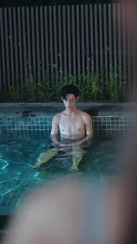 ang ganda talaga sa movie na ito ang cute pa sa dalawang  #kdrama #lovestore