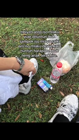 #xyzabc 
