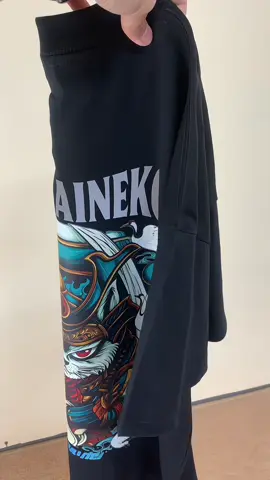 Kaos reflektif bercahaya ❤️‍🔥 super keren bgtt, cocok buat nongkrong 🤗#kaoskeren #bajukeren #tshirtoversize #rekomendasi #fypシ゚viral 