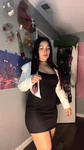 #fpy #tiktok #viralvideo #dallastx #LIVEwithlowfollowers 