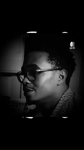 Conseils d'oldy #motivation #MentalHealth #pourtoii #viralvideos #conseil 
