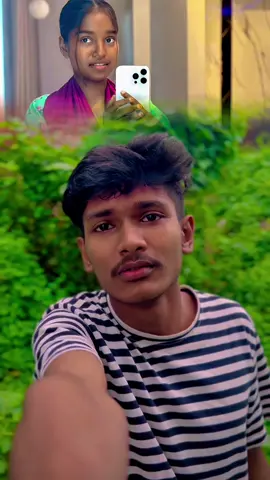 বোন আমার কাজল🥹🙏🙏#👑🍁JF_FOYSAL👑🍁 #bdtiktokofficial #myvoice @TikTok Effect House 