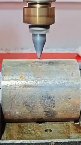 b iyar douat dio  😷😁 𝐒𝐮𝐩𝐩𝐨𝐫𝐭_𝐌𝐞_𝐏𝐥𝐳^♡✨🫥🫥 #foryou #video #trend #video #saport___me💙😘plz😘 