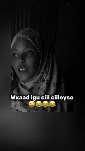 jimco maa la isku ganbiya waa kaas habar tan tay🤣😅😂@nasraabdikadir85 No booq asxbt @.Allina axmed.🇨🇦🇺🇸 @Qlpi Eliza 🫂🫀🫅👈 @ak_simba🦁🕳️ @AK 47 ᡕᠵ᠊ᡃ່࡚ࠢ࠘ ⸝່ࠡࠣ᠊߯᠆ࠣ╤─🇨🇦 #foryou #somalitiktok2022 