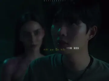 “Tằm giăn tơ nhện cũng giăn tơ, mấy đời tơ nhện được như tơ tằm”, chỉ vì nàng xuất thân là người hầu nên nàng phải chịu những điều tồi tệ này sao? | FAKE ALL #khemjiratheseries #muoinoman #muoinomann #fakesituation⚠️ #fakebodyy⚠️ 