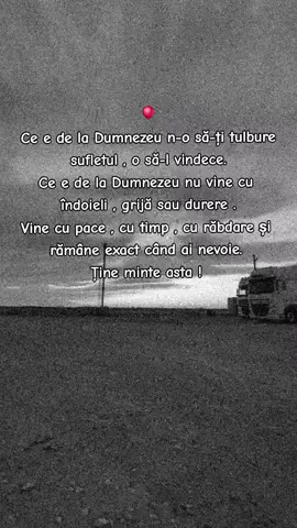 Dacă e de la Dumnezeu nu te va face să te simți în plus  #CapCut #haipefy #viralvideo #foryoupge #virall 