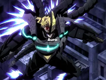 All Might Season 8 ☠️🔥 #myheroacademiaseason8 #bestanime #Anime #animeedits #animerecommendations 