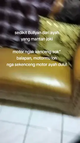 #bapakrezinkkk 