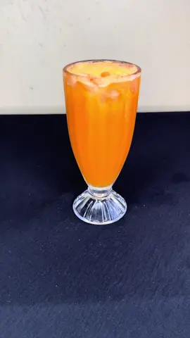Carrot juice / juisi ya Karoti  #creatorsearchinsights #fyp #foryou #foryoupage #fyppppppppppppppppppppppp 