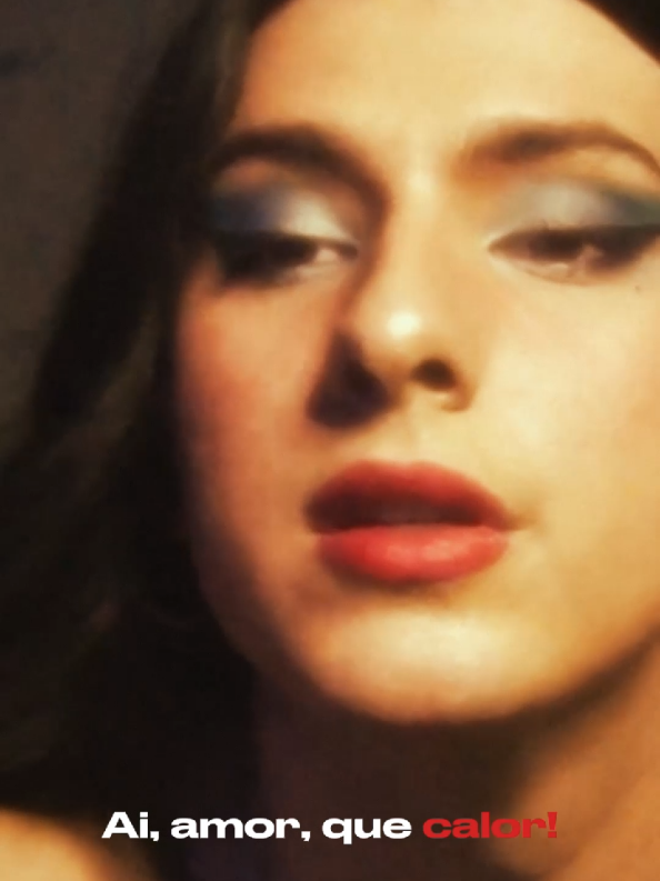 #aiamor #fyp #lyrics #biscoito 