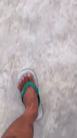 Sayangg😭#rxingviral #rxkingkebumen #rxkingkeren #rxkingnusantara #rxing135cc 