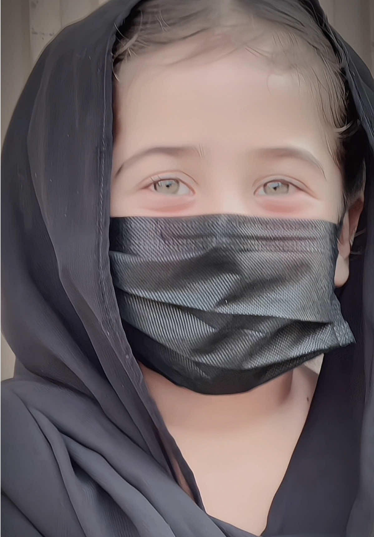 Taa ba khpealwom guli 🥀❤️🔥@🥀 ZOYÂ QUEEN 👑 #foryou #fyp #tiktokviralvdeo #tranding #100kviews 