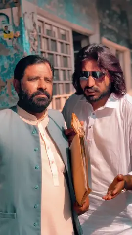Har chaire py mar Jana tuhene wafa hoti ha 💯 @⚡️JOKER⚡️ 