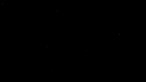 انا الحب وتعذب والدلاله😕💔#رسول_حافظ #اكسبلورexplore #احبكم_يا_احلى_متابعين #مالي_خلق_احط_هاشتاقات #الشعب_الصيني_ماله_حل😂😂 