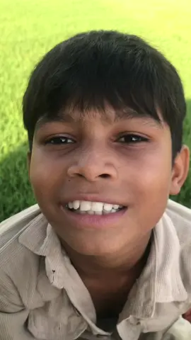नेपाली मा पानी आयो  #nepalgunj #nepalitiktok🇳🇵🇳🇵 #viralvideo #nepalgunj_muser😘😘 #nepal 