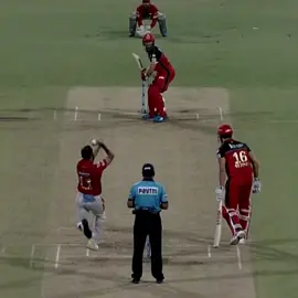 Abdevilliers Some Best Shots 🥵🔥#foryou #foryou #foryou #foryou #foryou 