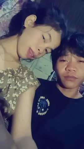 #@jukara😍 my husband