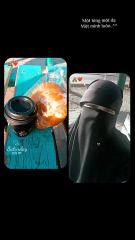 صباح جميل ومشرق 🥰❤️ نزل متأخر بس مش مشكلة 😂❤️