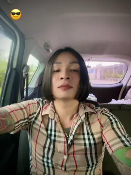 Tren 2k mãi đỉnh 😁.#xuhuong #cauut61bd #utrom61bd 