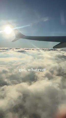 fav place to take a mental health walk is down the aisle of an airplane 