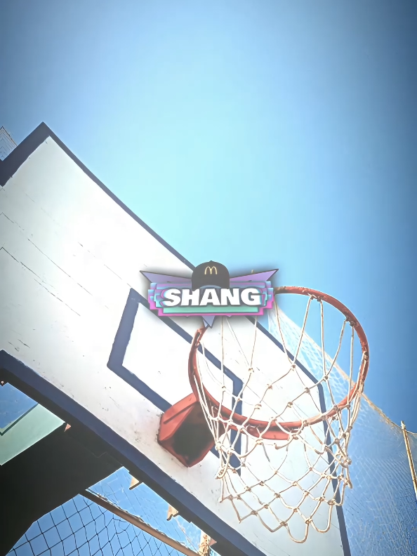 #fyp #shang #preset #foreyoupage hello