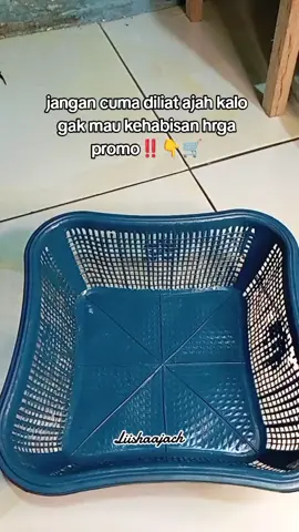 #paketmurah #paketekonomis #deterjenmurahmeriah #promoguncang1010 #creatorsearchinsight 