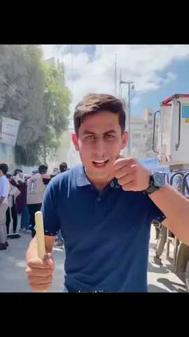 #غزه_فلسطين🇵🇸 #يارب🤲  #fyp 