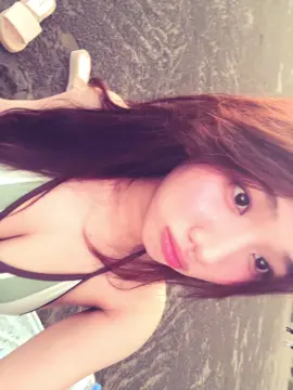 #beachday #4u 🧚🏻‍♀️🧚🏻‍♀️