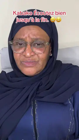 #🇲🇱223💖malienne 