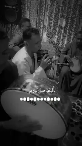 #اسوان_الاقصر_قنا_سوهاج_اسيوط_السودان #الامبراطور_ياسر_رشاد #عمار_ابويحيي #الجد_مهدي_العقباوي #فن_الكف 