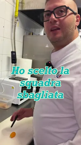 Ci pensate mai a chi sacrifica il Natale per il lavoro?