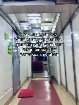 #foryou #fyp #fypage #xyzbca #yan23 