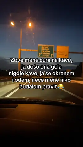 #fyp #fyp #fyp #foryoupage #viral 