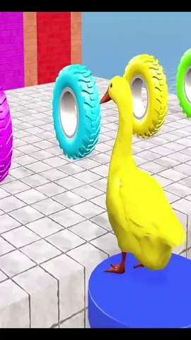 bebek lucu #fyppppppppppppppppppppppp #kartun #viral 