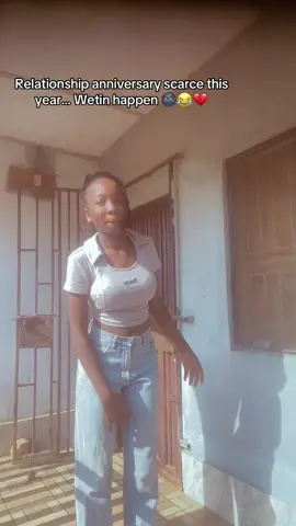 Ehhnn wetin sup 🌚😂😒🤧#viralvibescrew #streakpartner🥹💕 #fypviraltiktok🖤シ゚☆♡ #relateable #meme 