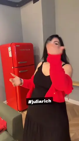 #trending 