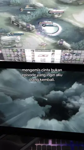 #NEXTJagoanMabar #MLBBNEXT2025 