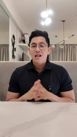Laging may pasa? Baka senyales yan ng delikadong sakit