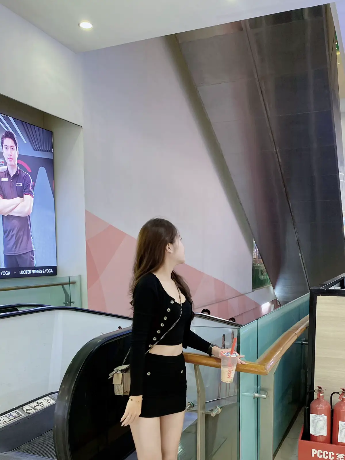 dù bạn có làm gì, thế giới này vẫn sẽ đánh giá bạn, vậy nên hãy sống theo cách mà bạn muốn. #vairal #xuhuongtiktok #fyp #fyppppppppppppppppppppppp 