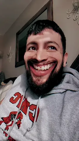 When you have to get up at six in the morning on the weekends #coffee #cofeetime #coffeetiktok 