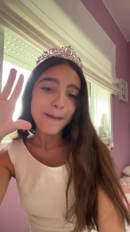 Ameiii💕💕 #Niver 