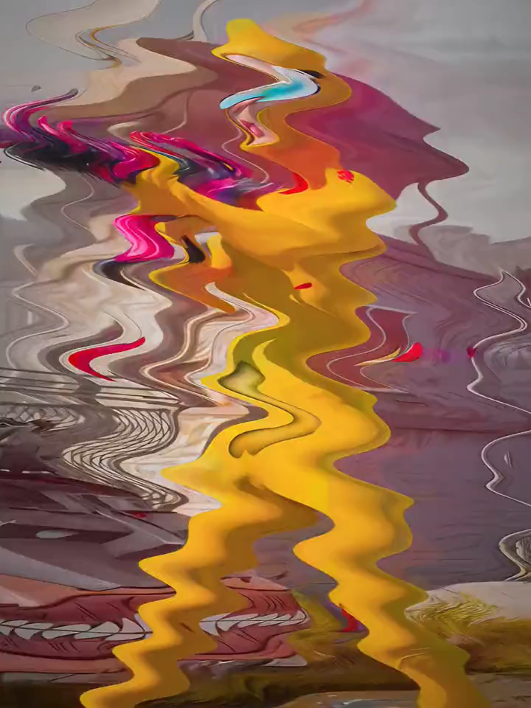 Semoga HD  .  .  #pubgmobile #gamplay #pubgnextstarprogram