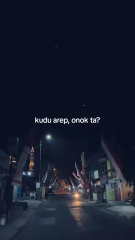 emmm💃🏻 #cakkhus🖐🏻 #xyzbca #berandatiktok 