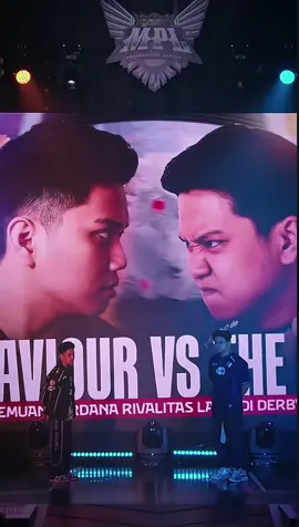 bayi macan vs bayi alien🥶 - - #evosesports #rrqhoshi #albert #ferxiic #mplindonesia 