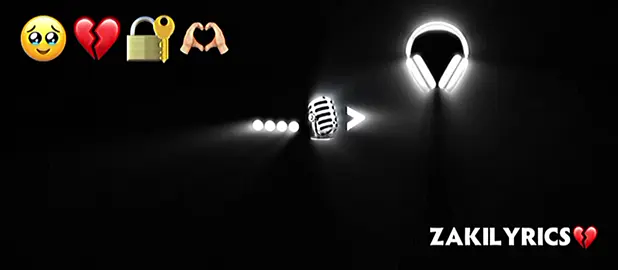 Jaceylka maxaa ka aaminsan tahay adii🫵🏻 #viralvideotiktok #jawi_bila🌊❤️🌴 #jawi_bila🌊❤🌴 #hooyo_mcn🌏🥰 #da_yarano_sra_charta_kagi_peeera❤❤😘😘🤘 @R͜͡O͜͡K͜͡Y͜͡🤴🏾🔥 @Mining Followers Tangkap @LeYsaamey🇸🇴👸 @MNS @Tambahfollowers84 @Sumayo cabdi @Samsam muraad 